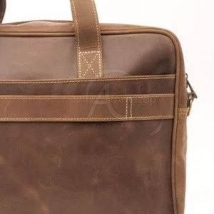 Sacs messagers tendance, sacs messagers élégants, sacs messagers durables pour usage professionnel - Product Image 5