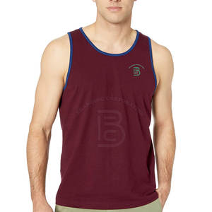 Camiseta Deportiva de Secado Rápido para Hombre, Ropa Deportiva Personalizada, Camiseta Deportiva para Hombre en Existencia - Product Image 2