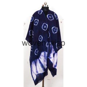 Handmade Women's <b>Square</b> Beach Sarong Hot Beach Wear for Women and Men <b>Square</b> Sarongs Wholesale - Product Image 6