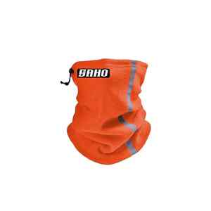 Pakistan OEM ODM GAA <b>Snood</b> for Clubs with Moisture-Wicking Fabric Stretch Fit Quick Dry Performance and Custom Logo Printing - Product Image 2