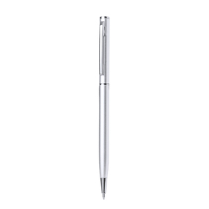 <b>Pen</b> Writing Sustainable Articles M722064434 - Product Image 1