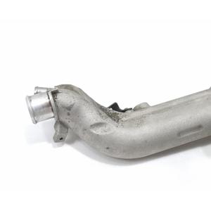 Tubo Intercooler per Hyundai Kona Serie D4FE Diesel 1600 (17>) - Product Image 2