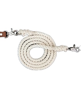 Juego de accesorios para el hogar - Product Image 1