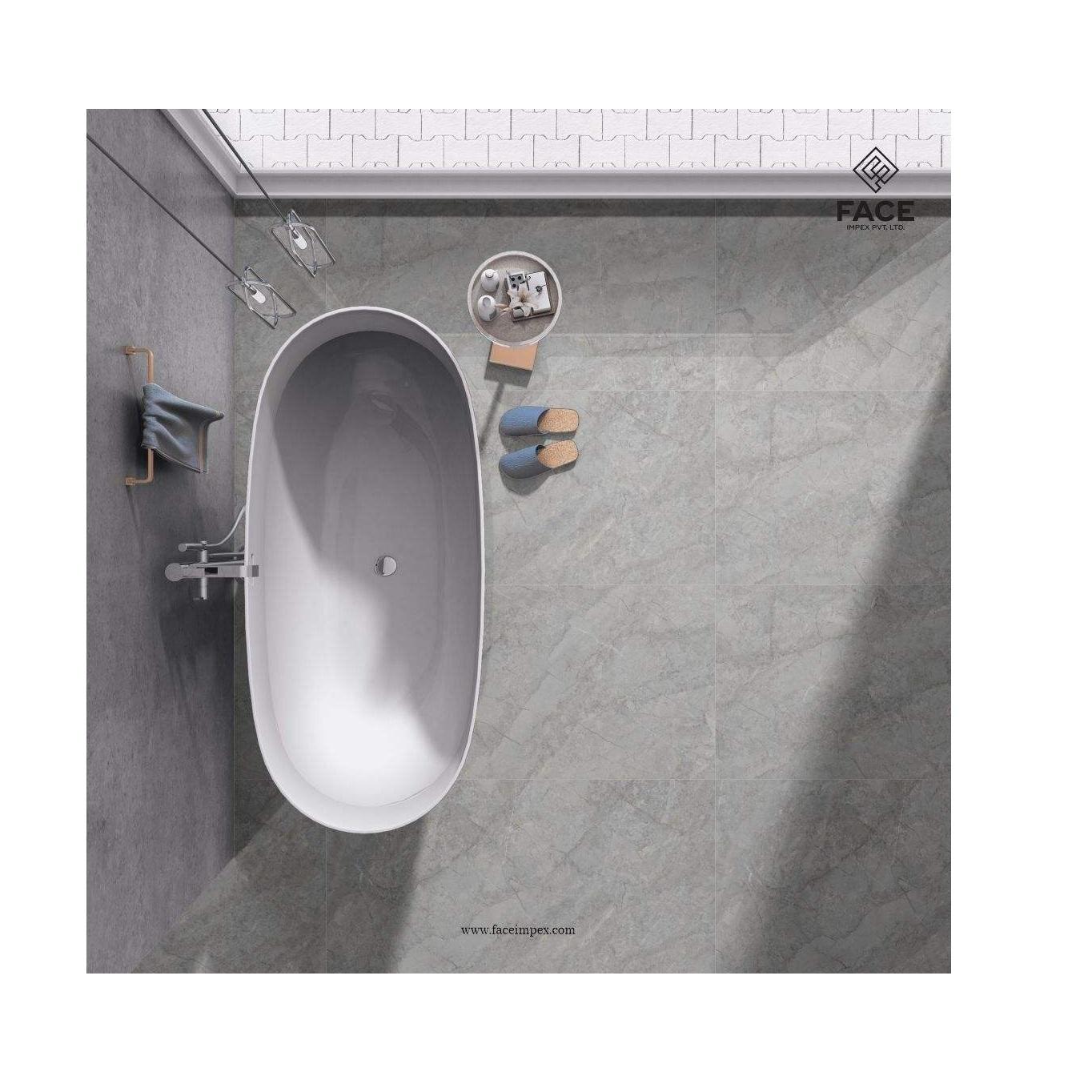 สีเทาเข้ม