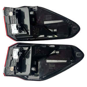 Luces Traseras LED OEM Usadas para <span class=keywords><strong>BMW</strong></span> <span class=keywords><strong>X1</strong></span> F48/F49 SDrive18i, XDrive20Li, XDrive25Li 2022 <span class=keywords><strong>2021</strong></span> 2020 2019 2018 2017 2016 - Product Image 4