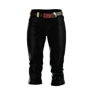 New Arrival Printed Short Sleeve <b>Baseball</b> Uniform for Unisex Custom Logo Breathable Quick Dry Low MOQ - Product Image 6