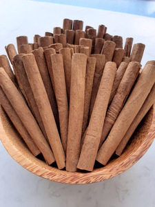 อบเชยเวียดนามใช้ในหม้อไฟเผ็ดแข็งแรง - Product Image 4