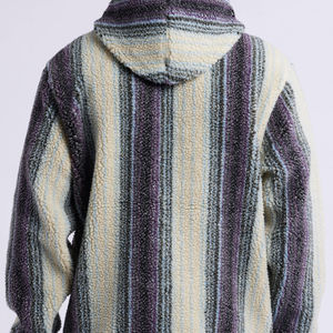 Calidad Premium Nuevo estilo Hombres Sublimación Sudaderas con capucha Alta calidad Fabricación al por mayor Deportes Sublimación Sudaderas con OEM - Product Image 5