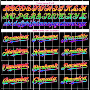 เสื้อกีฬาเบสบอลสำหรับผู้ชายผ้าโพลีเอสเตอร์ระบายอากาศได้ดีผ้าซับเหงื่อผ้าเจอร์ออกแบบโลโก้ได้ตามต้องการ - Product Image 4