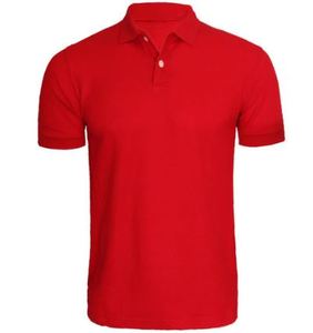 T-shirt 100% coton pour hommes T-shirt respirant T-shirt imprimé avec logo personnalisé T-shirt de grande taille pour hommes vente en gros - Product Image 1