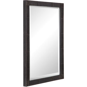 <span class=keywords><strong>Espejo</strong></span> de pared <span class=keywords><strong>Rectangular</strong></span> grande <span class=keywords><strong>Espejo</strong></span> decorativo de estilo <span class=keywords><strong>industrial</strong></span> <span class=keywords><strong>Espejo</strong></span> de tocador de baño <span class=keywords><strong>rectangular</strong></span> para decoración del hogar - Product Image 4