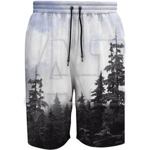 Nouvelle vente hommes coton vêtements de sport décontracté polaire survêtement Shorts poches zippées athlétique entraînement Gym Sweat Shorts XS 6XL tailles - Product Image 1