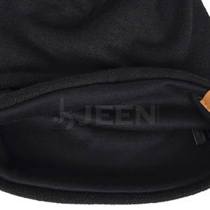 Concevez votre propre style Beanie Hats Meilleure qualité Beanie Hats à vendre Custom Made Beanie Hats - Product Image 3