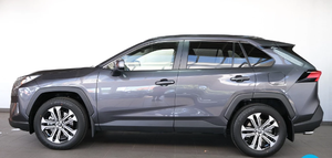 No se ajusta a los rayos UV, no se ajusta a los rayos UV oyota av4 ongfang UAL ngine + - Product Image 2