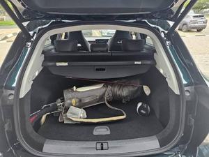 PROMOTION EXCEPTIONNELLE SUR NOTRE NOUVEAU VÉHICULE JETOUR DASHING AUTOMATIQUE 1.5L SUV 2024, HYBRIDE RECHARGEABLE AVEC LIVRAISON GRATUITE - Product Image 6