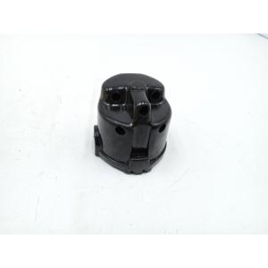 Capot de distributeur MINI Austin Morris Series (59>00) Essence - Product Image 1