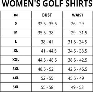 New Design Breathable <b>Polo</b> Men's and <b>Women</b> T <b>Shirts</b> Men <b>Polo</b> Cotton and Silk Sublimated Golf Knitted <b>Polo</b> <b>Shirts</b> - Product Image 6
