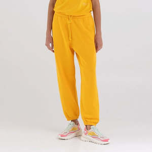 <b>Womens</b>' Fleece <b>Jogger</b> Sweatpants with Pockets High Quality <b>Knitted</b> <b>Women</b> Casual Comfortable Ladies Trousers OEM Available - Product Image 6