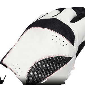 Guantes de béisbol personalizados con materiales de alta calidad Guantes de béisbol personalizados para entrenamiento de adultos - Product Image 4