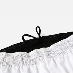 Uniforme de Fútbol de Buena Calidad, Estilo Deportivo para Adultos, Camiseta de Fútbol Personalizada, Camiseta Deportiva de Fútbol para Hombre - Product Image 5