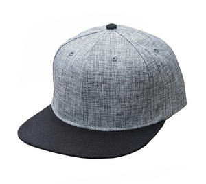 Wholesale Products Snapback <b>Cap</b> <b>Flat</b> Brim Plain 6 Panels Mix Color Men Women Snapback <b>Cap</b> <b>Hats</b> No Logo Blank Custom Snapback <b>Hat</b> - Product Image 4