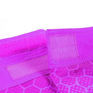 Sublimación personalizada para adultos, ropa de boxeo para hombres, pantalones cortos Mma, ropa de artes marciales, pantalones cortos de entrenamiento físico para ropa Mma - Product Image 6