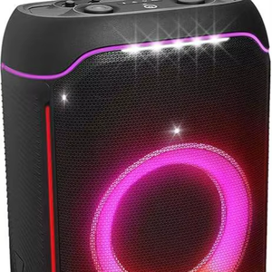 Haut-parleur étanche PartyBox Ultimate 1100W en promotion avec garantie de 3 ans - Product Image 5