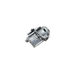 Cylindre de porte MERCEDES Classe A (W177) A0997609500 (18>) - Product Image 3