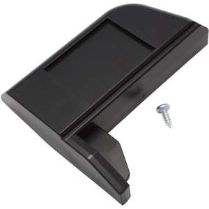 Hazet Customizable Flat Drawer Cover with Nameplate for <b>Tool</b> <b>Trolley</b> - Product Image 1