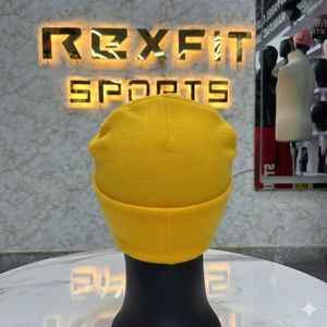 Precio Competitivo, Transpirable, Impermeable, 100% Acrílico, Unisex, Ajustable para Adultos, Uso Deportivo, Servicio OEM, Directo de Fábrica, Económico - Product Image 1