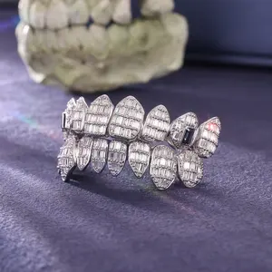 ที่กำหนดเองเย็นออกตะแกรง - Product Image 1