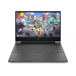 SUPER-NEW VICTUS-15-FB0217 GAMING 156 PORTÁTIL PARA JUEGOS - Disponible - En stock - Product Image 1