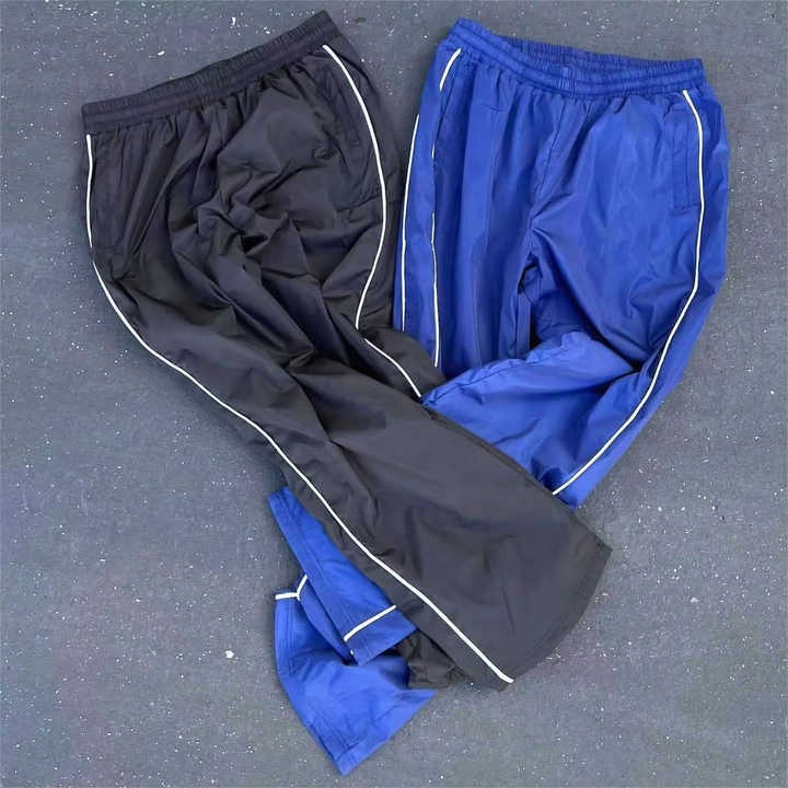 Shop Wholesale Teen Girls Pants Customizable Stylish