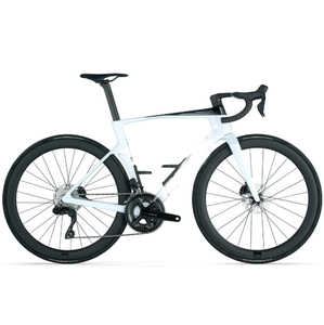 TOP AUTHENTIC 2025 Teammachine R 01 Five Vélo de Route Complet Prêt à Expédier - Product Image 2