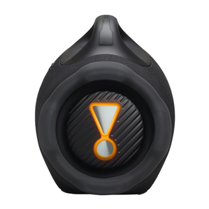 NUEVO Boombox 4 ORIGINAL - El Altavoz Portátil Impermeable Más Potente con Sonido Profesional Impresionante - Product Image 5