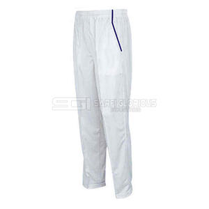 Customized Sublimation <b>Cricket</b> <b>Kit</b> Uniform Set <b>for</b> Men High Quality Custom Sublimated <b>Cricket</b> Wears <b>Cricket</b> Uniforms - Product Image 3