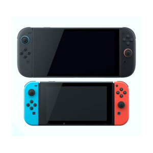 Nouvelle console Nintendo Switch 2 à vente rapide, OEM ODM, marque personnalisée, garantie de 3 ans, commande directe - Product Image 3