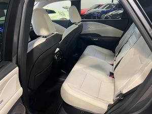 พร้อมส่งมอบ Lexus RX Hybrid 450h+ Luxury AWD ปี 2025 ตัวเต็มออปชั่น มือสอง ขาย - Product Image 3