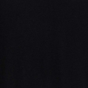 เสื้อยืดผ้าฝ้ายถักสำหรับผู้ชายดีไซน์ว่างเปล่าแขนสั้นผลิตในปากีสถาน - Product Image 6