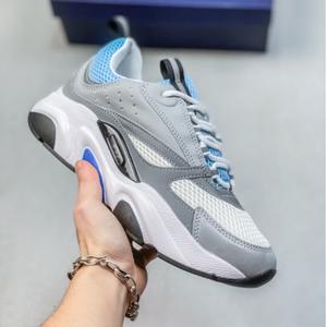 High Quality Original Branded Men Cheap Custom Logo Oem Odm Wholesale Used Sport Unsex Chinese <strong>Outdoor</strong> <strong>Basketball</strong> <strong>Shoes</strong> - Product Image 4