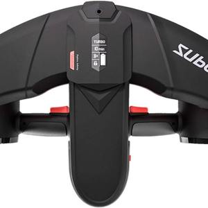 ลดราคาพิเศษ! ราคาโรงงานใหม่สำหรับ Navbow Underwater - Product Image 1