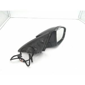 Rétroviseur droit pour SKODA Octavia Berline 4ème Série (12>) - Product Image 2