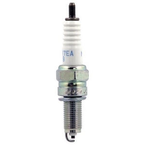 Bujía Original para Motocicleta Bujia, Bujía para Motores de Motor <span class=keywords><strong>YAMAHA</strong></span>, 6899, 3901, 2306, 12, 2308, 12, - Product Image 1