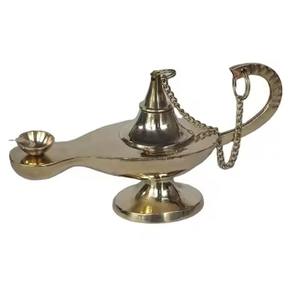 Figurine de table de style rare Accent décoratif unique pour l'affichage de l'espace de travail de bureau de salon et les utilisations fonctionnelles créatives - Product Image 3