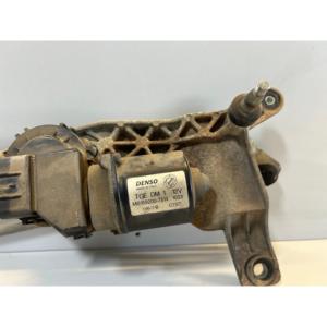 มอเตอร์ปัดน้ำฝนกระจกหน้ารถ LANCIA Musa 1st Series MS159200-7514 (04>07) - Product Image 2