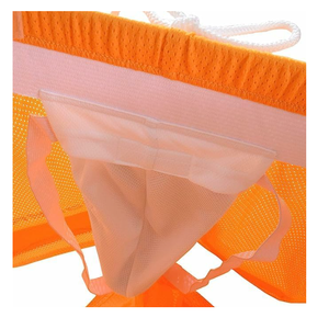 Venta al por mayor diseño personalizado su propio logotipo pantalones de hockey sobre hielo pantalones de hockey y pantalones de hockey sobre hielo para los hombres - Product Image 5