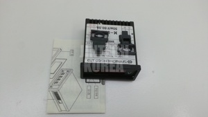 3628) [Hộp Mới] SAMWON M-801 100% sản phẩm mới chính hãng - Product Image 3