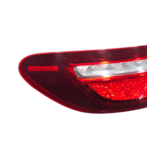 LUZ TRASERA DE FRENO IZQUIERDA MERCEDES Clase E Serie Cabrio (A238) A2389066501 (17>) - Product Image 6