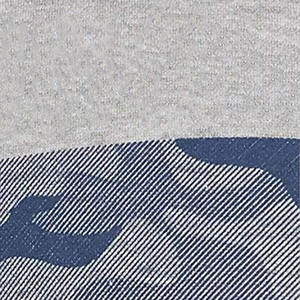 Prix raisonnable Client avec les nouveaux arrivages design spécial meilleure qualité Sweats Shirts - Product Image 6