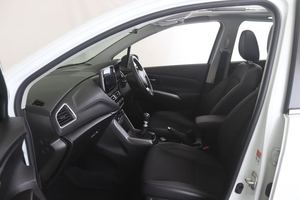 SUZUKI S-CROSS 2022 USADO, Volante a la Izquierda/Derecha - Product Image 5